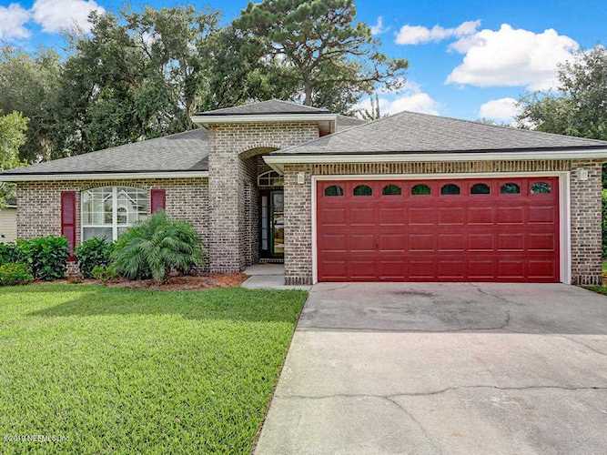 96423 Montego Bay Fernandina Beach, FL 32034