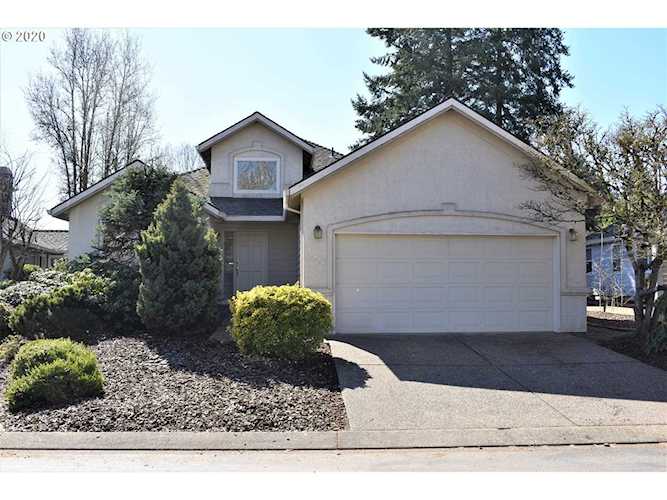 32553 SW Juliette Dr Wilsonville, OR 97070