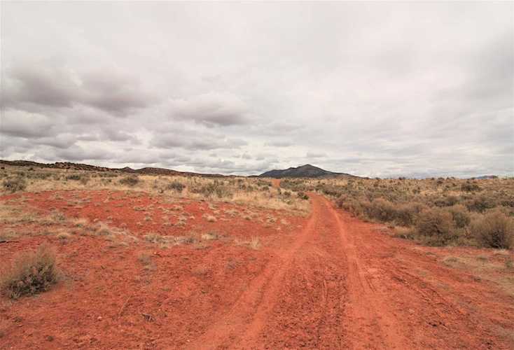 3600 N 4100 W Parowan, UT 84761