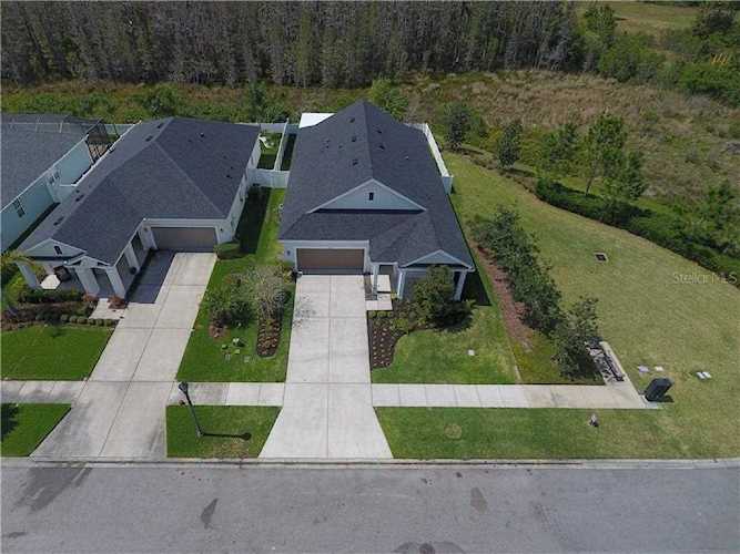 14414 Trails Edge Boulevard Odessa, FL 33556