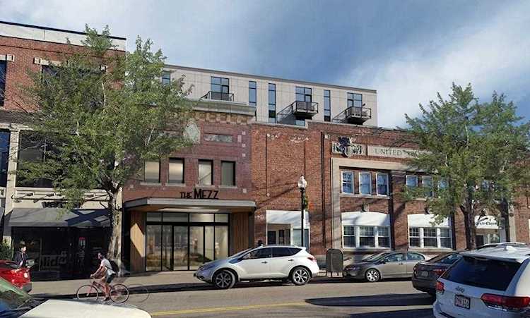 420 West Broadway #507 Boston, MA 02127
