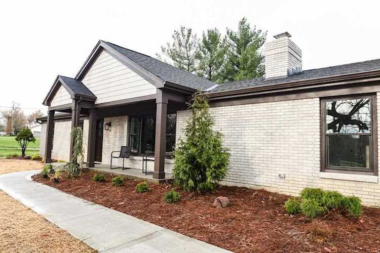 6788 Loveland Miamiville Road Loveland, OH 45140