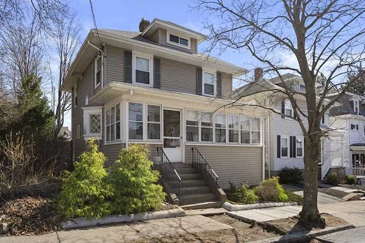 117 Allston St Medford, MA 02155 | MLS 72635384 Photo 1