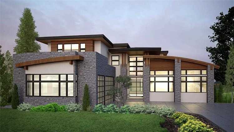 200 Elkton Close SW Calgary, AB T3H 1W6