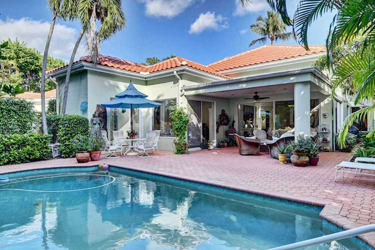 6229 NW 21St Court Boca Raton, FL 33496
