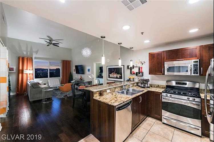 150 Las Vegas Blvd #2308 Las Vegas, NV 89101