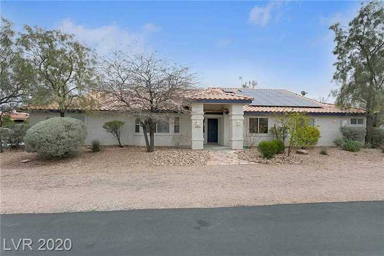 10055 Bright Angel Las Vegas, NV 89149
