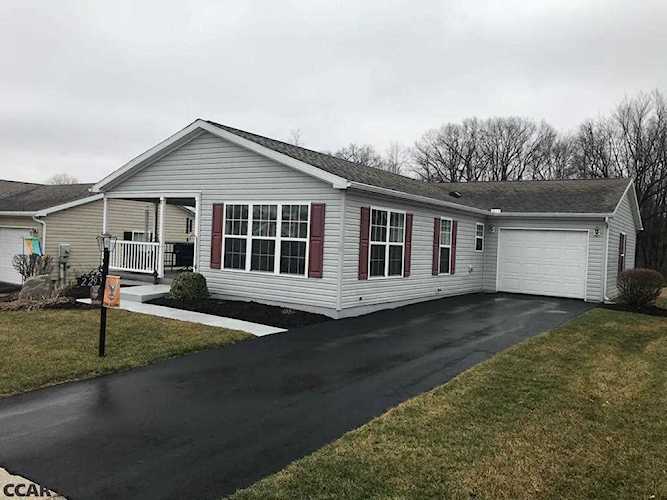 229 Fultons Run Road State College, PA 16803