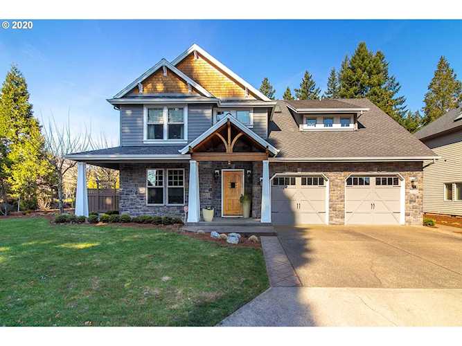 7085 SW Cedar Pointe Dr Wilsonville, OR 97070