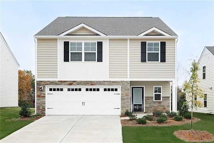1006 Pecan Ridge Rd Fort Mill, SC 29715