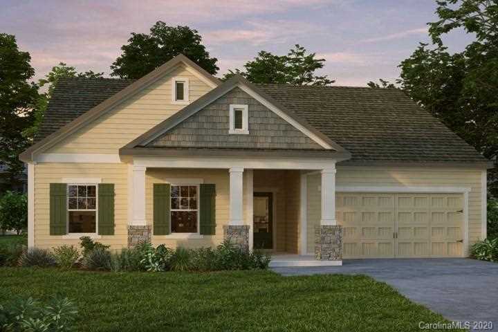 6020 Holland St Indian Land, SC 29707 | MLS 3605333 Photo 1