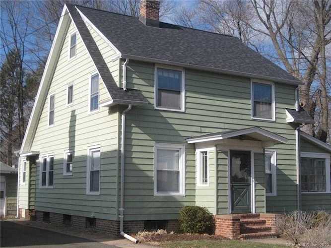 142 Clifford Street Hamden, CT 06517 | MLS 170269051 Photo 1