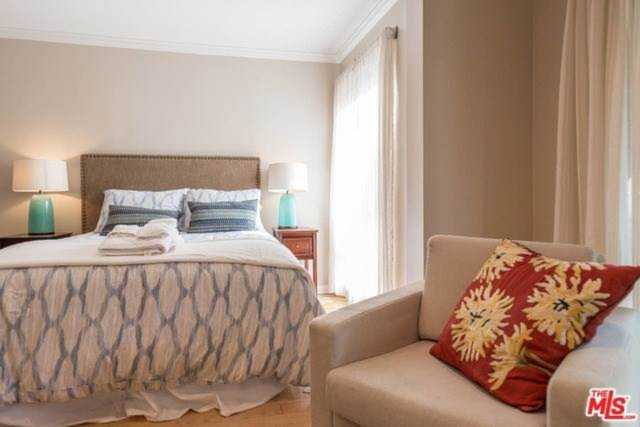 950 N Kings Road #140 West Hollywood, CA 90069