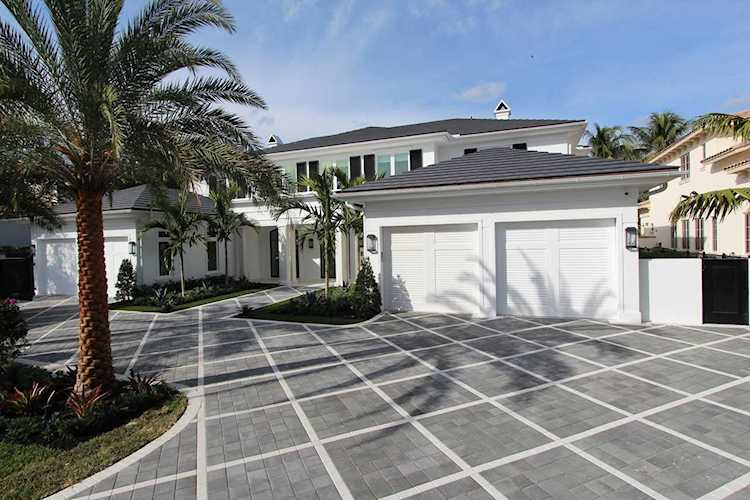 225 W Alexander Palm Road Boca Raton, FL 33432