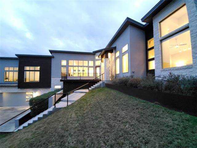 121 Star St Lakeway, TX 78734
