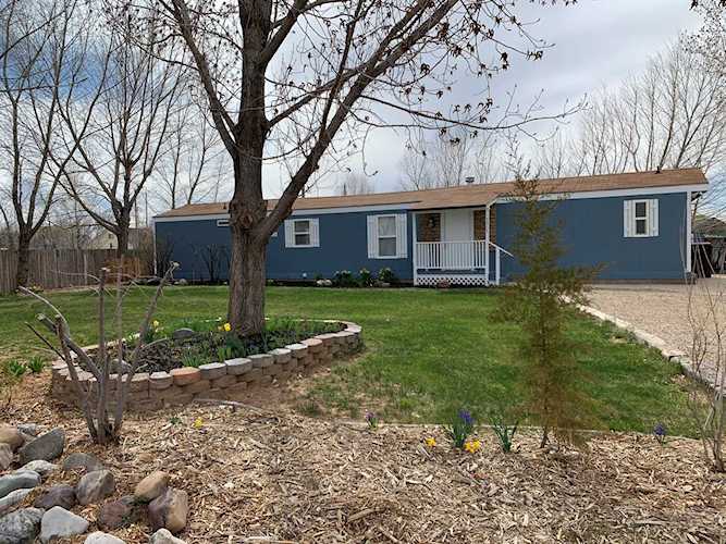 5317 N 2900 W Cedar City, UT 84721