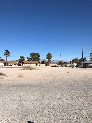 5120 Kirkwood Dr Las Vegas, NV 89108