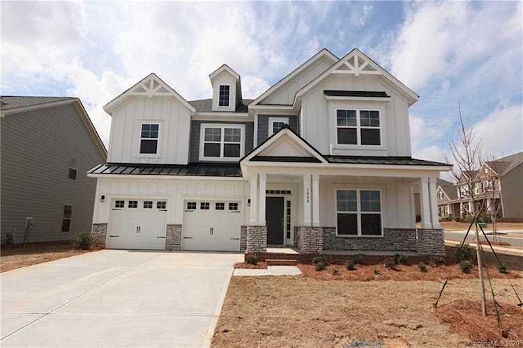 1000 Hallmark Way Waxhaw, NC 28173