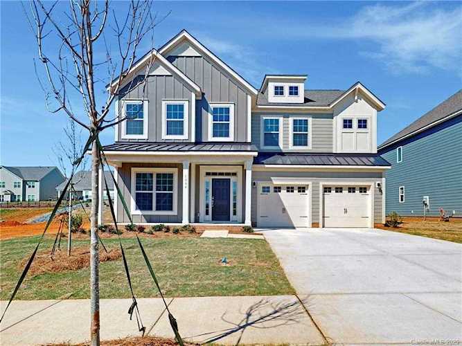 1004 Hallmark Way Waxhaw, NC 28173