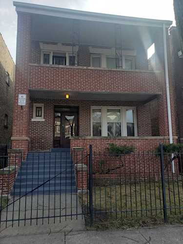 7523 S Langley Ave Chicago, IL 60619