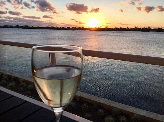2560 S Ocean Boulevard #202 Palm Beach, FL 33480