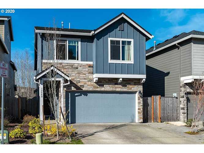 13869 SE Siskin Ln Happy Valley, OR 97015