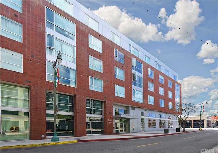 285 W 6th Street #104 San Pedro, CA 90731