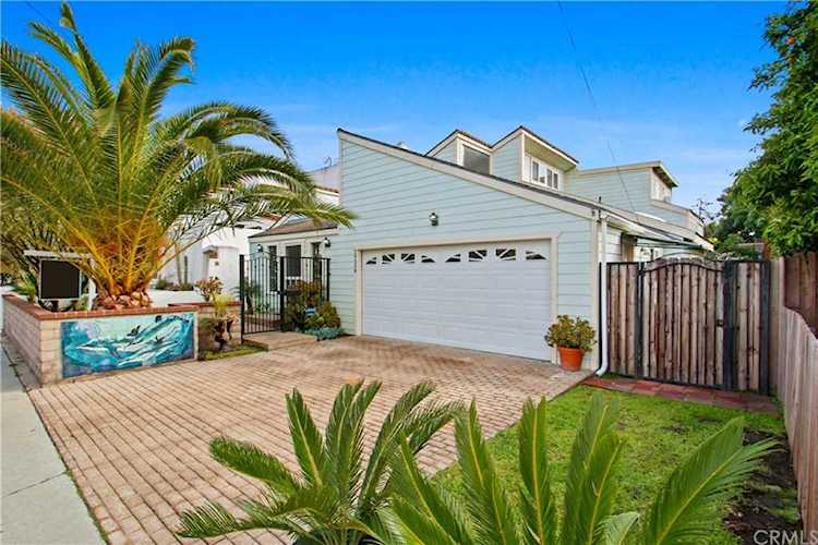 24358 Pennsylvania Avenue Lomita, CA 90717
