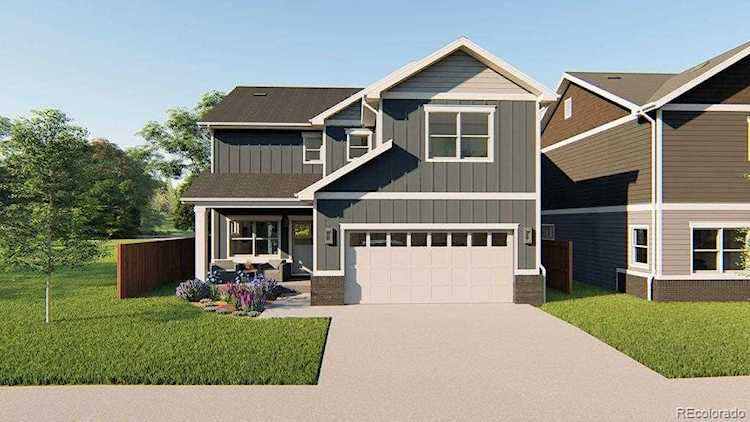 7933 Osage St Denver, CO 80221