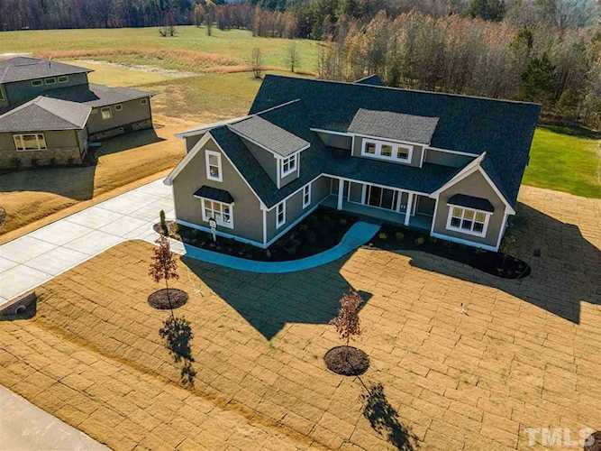 288 Allesandra Drive Clayton, NC 27527 | MLS 2276720 Photo 1