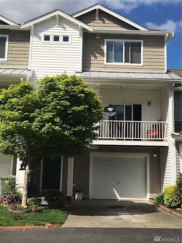 5309 Military Rd E #C Tacoma, WA 98446