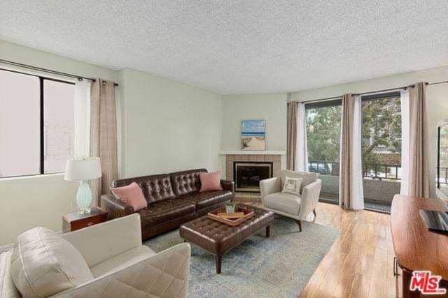 8110 Manitoba Street #116 Playa Del Rey, CA 90293
