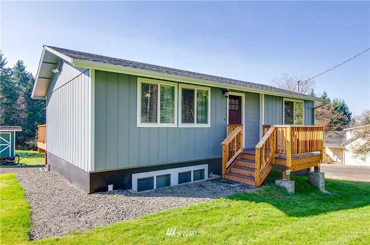 1835 Cloverdale Rd Kalama, WA 98625 MLS# 1581704 | PNWR.com Photo 1