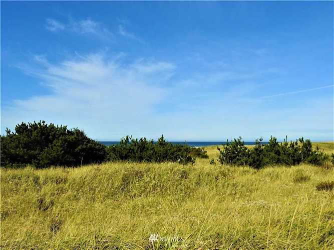 0 H St Ocean Park, WA 98640 | MLS ® 1530880 Photo 1