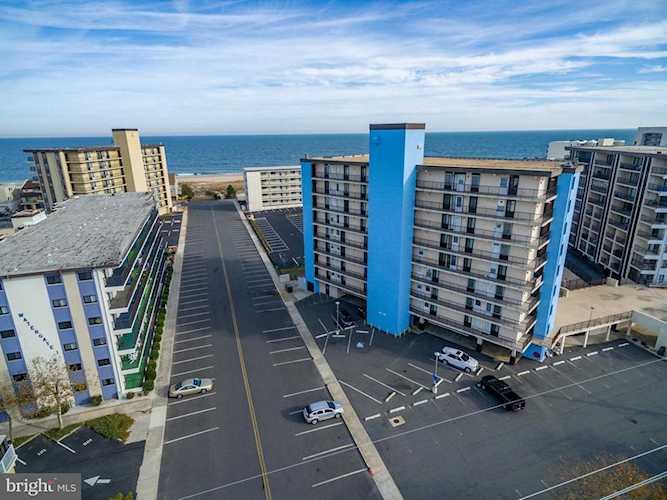 13400 Coastal Hwy Ocean City MD is a condo for sale BEACHLIFE