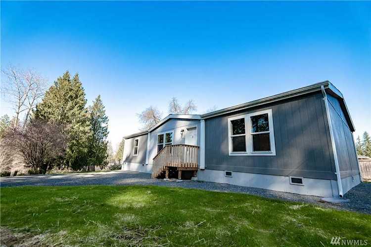 7006 171st Ave SE Snohomish, WA 98290