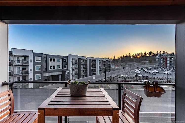 775 Academy Way #223 Kelowna, BC V1V0A2