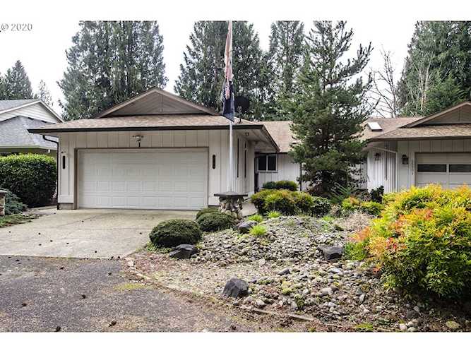 15503 NE 181st St Brush Prairie, WA 98606