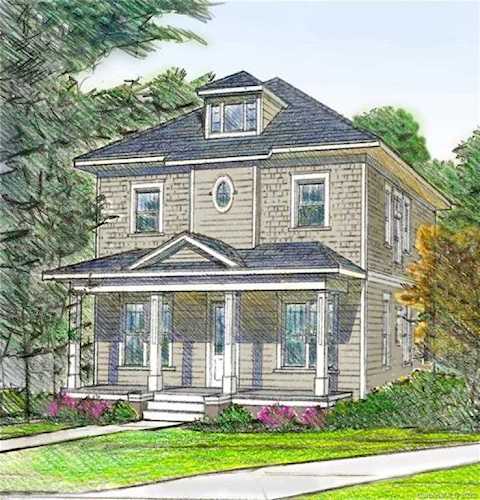 5428 Closeburn Rd Charlotte, NC 28210