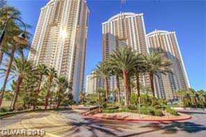 135 Harmon Ave #1018 Las Vegas, NV 89109