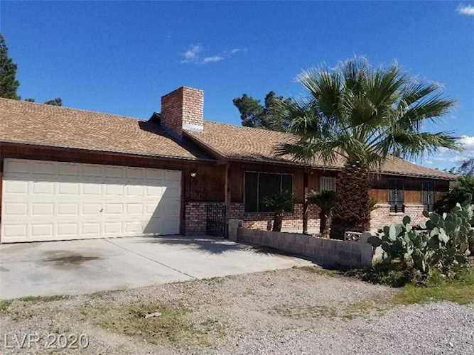 4706 Wyoming Las Vegas, NV 89104