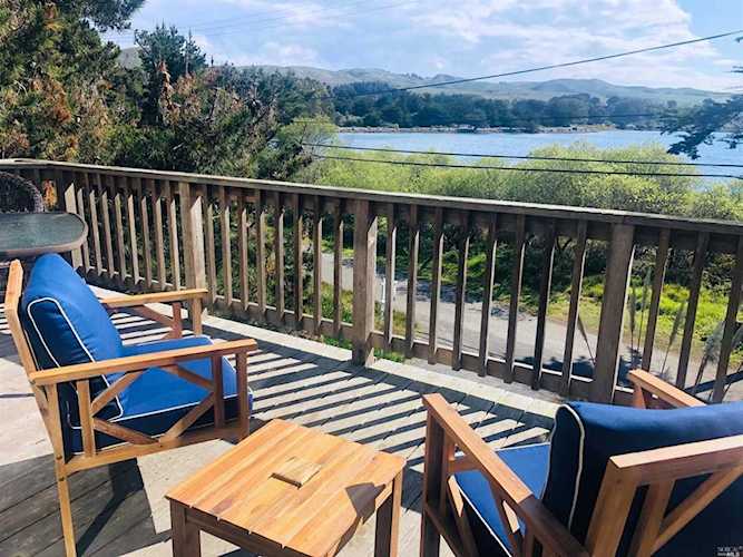 1745 Bay Flat Road Bodega Bay, CA 94923