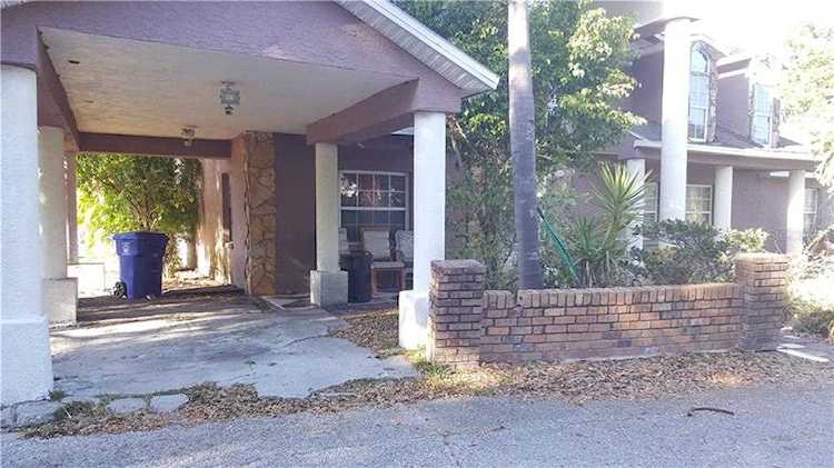 250 Douglas Rd W Oldsmar, FL 34677