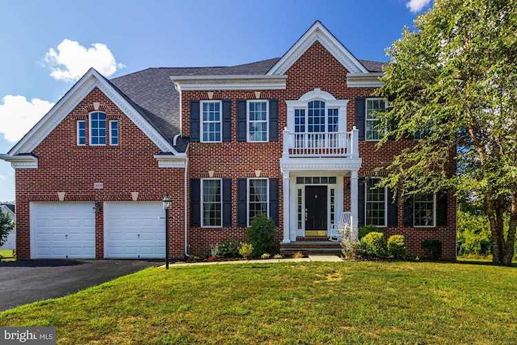 2608 Pruitt Circle Edgewater, MD 21037