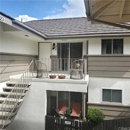 22630 Nadine Circle #B Torrance, CA 90505