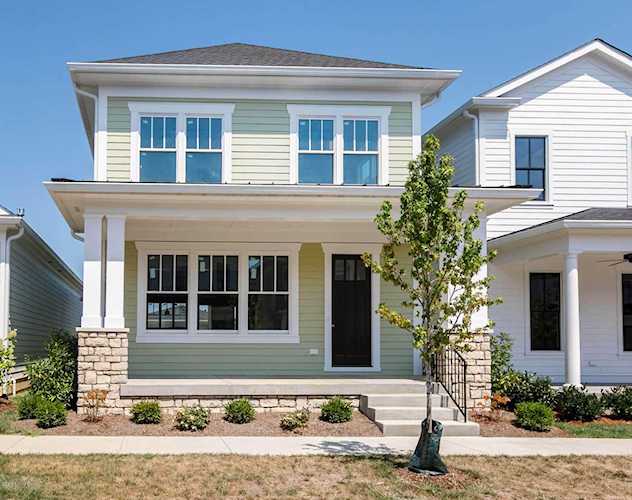 6424 Passionflower Dr Prospect, KY 40059 | MLS 1527269 Photo 1