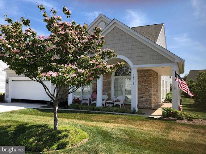 34928 Ensign Crest Lewes, DE 19958
