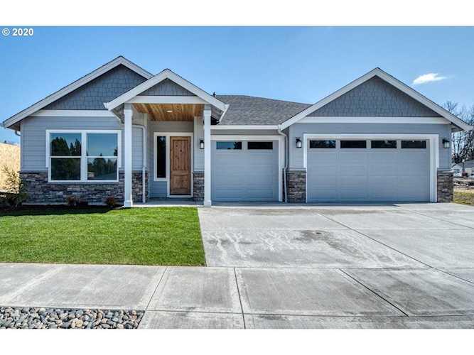 4117 SE 18th Ave Brush Prairie, WA 98606