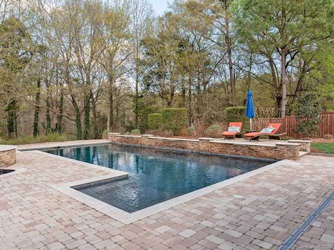 3025 Saint Andrews Ct Indian Land, SC 29707 | MLS 3601468 Photo 1