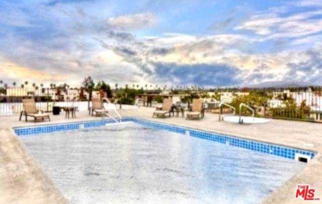 11949 Goshen Avenue #301 Los Angeles, CA 90049